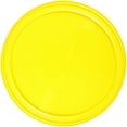 thumbnail image 7 of 4C Lemon Iced Tea Mix, 82.6 oz., 7 of 8