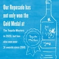 thumbnail image 5 of el Jimador Reposado Tequila, 1.75 L, 5 of 8