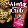 thumbnail image 5 of Pan Pepin Finest Hawaiian Club Sandwich Bread 24 oz., 2 pk., 5 of 8
