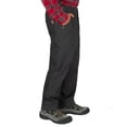 thumbnail image 6 of Coleman Men's Fleece Lined Pant, 6 of 8