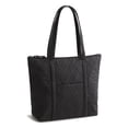 thumbnail image 2 of Vera Bradley North South Tote Bag, 2 of 4