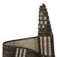 thumbnail image 5 of Jill Zarin Anguilla Outdoor Rug, 5 of 6