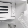 thumbnail image 8 of Frigidaire Compact Refrigerator, 3.2 Cu. Ft. Assorted Colors, 8 of 14