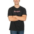 thumbnail image 3 of Billabong Men's Graphic T-Shirt, 3 of 8