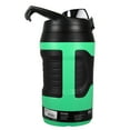 thumbnail image 4 of Under Armour Playmaker Water Jug - 64 oz., 4 of 4