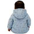 thumbnail image 2 of Character Infant Snow Suit, 2 of 6
