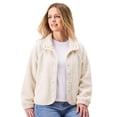thumbnail image 2 of Member's Mark Women's Shacket, 2 of 8