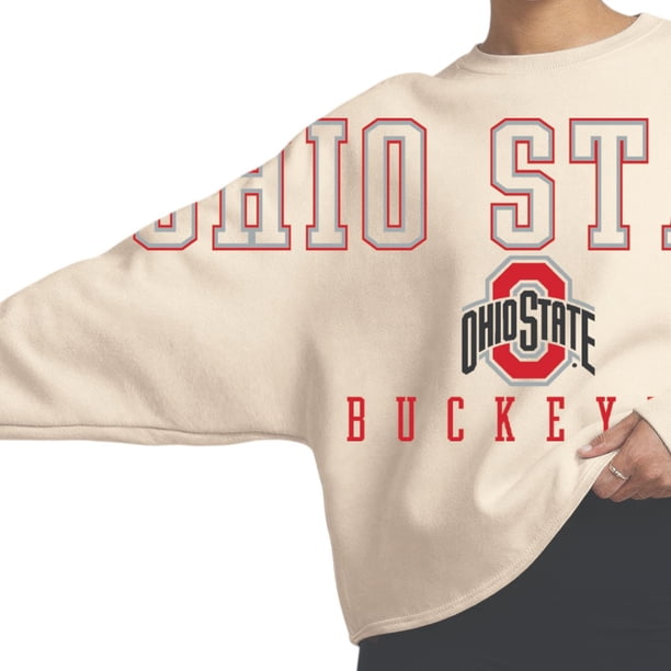 Champion NCAA Women's Fleece Pullover - Samsclub.com