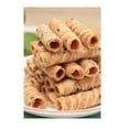 thumbnail image 5 of Tropical Fields Organic Crispy Coconut Rolls, 11 oz., 5 of 5
