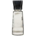 thumbnail image 3 of Member's Mark Sea Salt Grinder 14.9 oz., 3 of 5