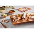 thumbnail image 4 of Ole Xtreme Wellness High Fiber Tortilla Wraps, 8 in., 16 ct., 4 of 5