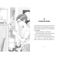 thumbnail image 4 of Magic Tree House Books 1-28 Boxed Set, 4 of 6