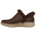 thumbnail image 3 of Skechers Women's Cozy Swift Fit Boot, 3 of 7