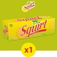 thumbnail image 5 of Squirt Citrus Soda 12 fl. oz. cans, 12 pk., 5 of 12