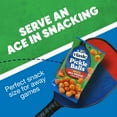 thumbnail image 7 of Vlasic Pickleball Balls Spicy Dill Pickle Corn Puffs, 14 oz., 7 of 9