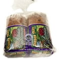thumbnail image 2 of Oregon Trail Cinnamon Raisin Bread, 2 of 2