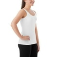 thumbnail image 4 of Member's Mark Women's 2-Pack Seamless Reversible Tank Top, 4 of 6