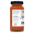 thumbnail image 3 of Carbone Fine Foods Spicy Vodka Pasta Sauce, 22 oz., 2 pk., 3 of 4