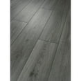 thumbnail image 5 of Shaw Floors Epitome 7" Plus Luxury Vinyl 18.91 sq. ft/carton, 5 of 8