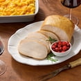 thumbnail image 5 of Member's Mark Oven Roasted Turkey, 5 of 5