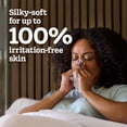 thumbnail image 3 of Kleenex Ultra Soft Tissues Combo Pack, 3 Snap & Go packs, 11 boxes, 867 Tissues total, 3 of 7