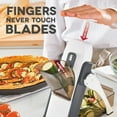 thumbnail image 3 of Dash Safe Slice Mandoline, Choose Color, 3 of 8