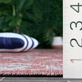 thumbnail image 3 of Safavieh Resort Indoor/Outdoor Rug Collection, 5' x 8', 3 of 7
