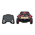 thumbnail image 6 of Nikko 1:12 Pro Trucks Toyota Gazoo Dakar RC Car Toy, 6 of 13