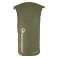 thumbnail image 1 of Sea to Summit Lightweight Dry Bag, 1 of 4