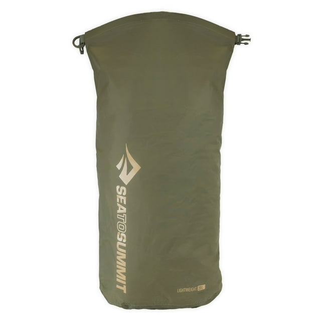 Sea to Summit Lightweight Dry Bag