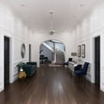 thumbnail image 6 of Hunter 60" Dondra Ceiling Fan With LED Light Kit And Pull Chain, Choose Color, 6 of 11