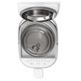 thumbnail image 3 of CUCKOO Hot Water Dispenser & Warmer 4 Operating Modes 5Liter, 3 of 15