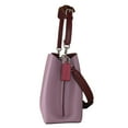 thumbnail image 3 of Coach Willow Shoulder Bucket Crossbody Bag, 3 of 7