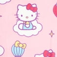 thumbnail image 5 of Liscensed Character Pillow and Throw Blanket Set, 5 of 8