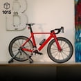 thumbnail image 2 of LEGO Icons Road Bike Building Set, 1015 pc., 2 of 7