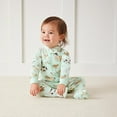 thumbnail image 1 of Member's Mark Baby 3-Pack Sleep & Play, 1 of 8