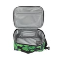thumbnail image 16 of Kids Licensed 17" Backpack & Lunch Set, 16 of 18