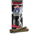 thumbnail image 1 of Royal Blunts HempaRillo Hemp Wraps Naked 4 ct., 15 pk., 1 of 1