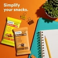thumbnail image 9 of RXBAR Protein Bars, Nut Butter & Oat Variety Pack, 1.9 oz. 14 ct., 9 of 9