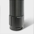 thumbnail image 7 of Member's Mark 1000 Lumen x 3 pk. LED Flashlights, 7 of 7