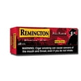 thumbnail image 1 of Remington Large Filtered Cigars, Full Flavor Box 20 ct., 10 pk., 1 of 2