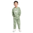 thumbnail image 1 of Gap Kids Boys Toddler Fleece Set, 1 of 6