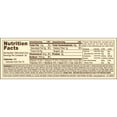 thumbnail image 3 of Country Hearth Dakota Style 12 Grain Bread 24 oz., 2 pk., 3 of 5