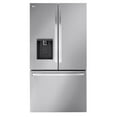 thumbnail image 1 of LG 31 cu. ft. French Door Refrigerator, 1 of 14