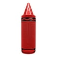 thumbnail image 4 of Crayola® CBT450 Portable Bluetooth® Crayon Speaker with FM Radio, 4 of 6