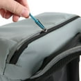 thumbnail image 7 of Arctic Zone Pro 24 Can Backpack Cooler, 7 of 9