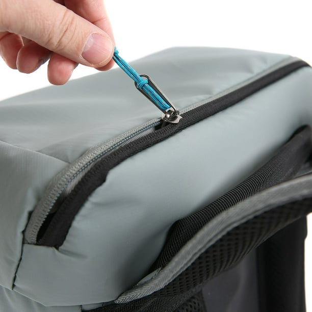Arctic Zone Pro 24 Can Backpack Cooler - Samsclub.com