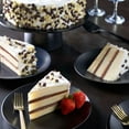 thumbnail image 3 of Member's Mark 10" Elegance Cake, 3 of 4