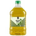 thumbnail interactive-video image 1 of Member's Mark 100% Pure Olive Oil, 101 fl. oz., 1 of 5