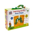 thumbnail image 3 of Learning Library: First Steps Puzzles, 3 of 3